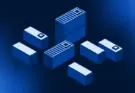 Платформа контейнеризации: как выбрать оптимальное решение для масштабируемых приложений