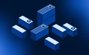 Платформа контейнеризации: как выбрать оптимальное решение для масштабируемых приложений