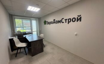 Строительная компания ЕвроДомСтрой: что важно знать перед обращением
