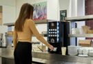 Аренда кофемашины для офиса в Москве — удобное решение для бизнеса от CoffeeFit Аренда кофемашины для офиса в Москве — удобное решение для бизнеса от CoffeeFit